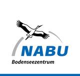 Nabu