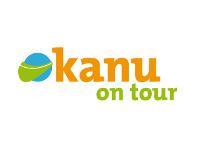 Kanu on tour