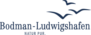 Touristen-Information Ludwigshafen-Bodman