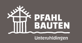 Pfahlbauten