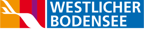 Bodenseewest